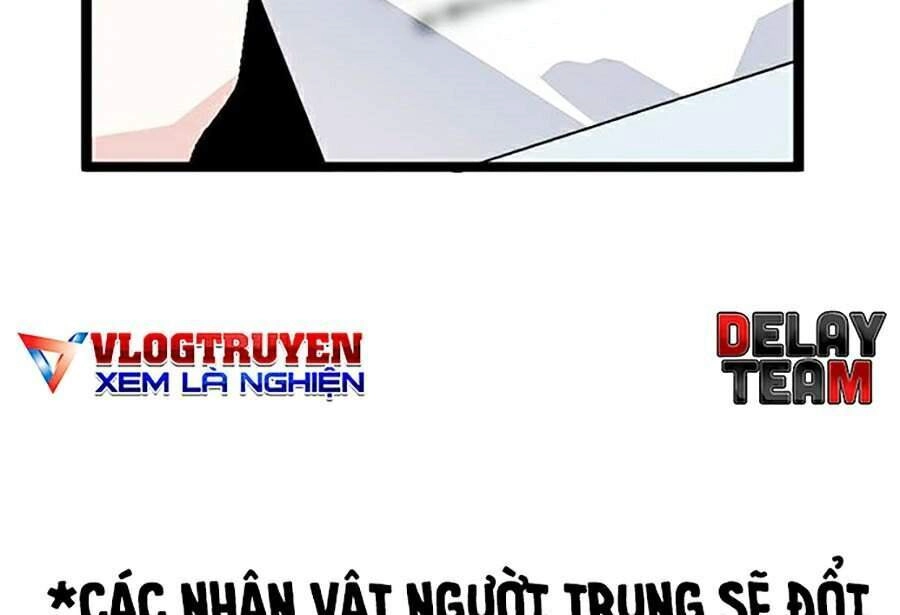 Hoán Đổi Diệu Kỳ Chapter 329 - 2