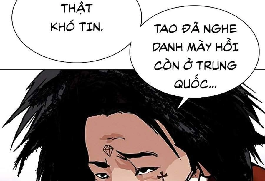 Hoán Đổi Diệu Kỳ Chapter 329 - 4