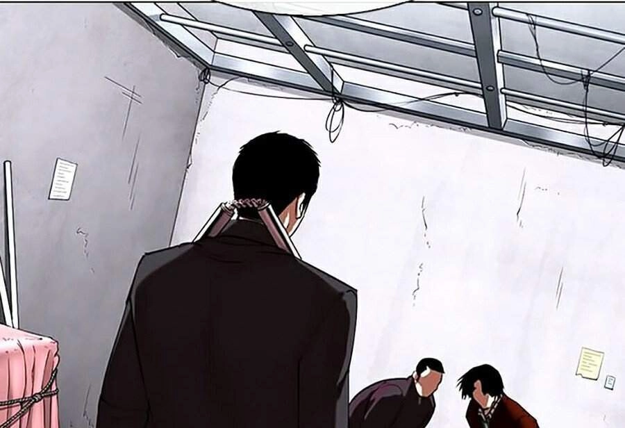 Hoán Đổi Diệu Kỳ Chapter 329 - 6