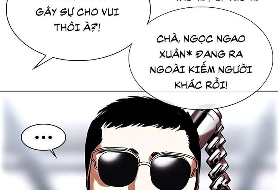 Hoán Đổi Diệu Kỳ Chapter 329 - 8