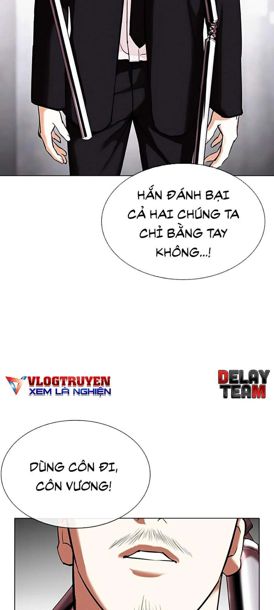 Hoán Đổi Diệu Kỳ Chapter 329 - 11