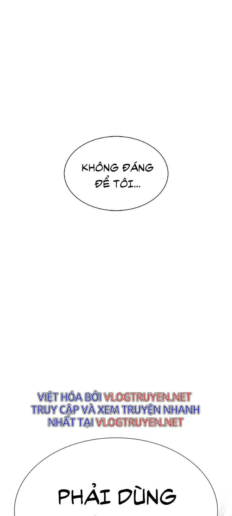 Hoán Đổi Diệu Kỳ Chapter 329 - 13
