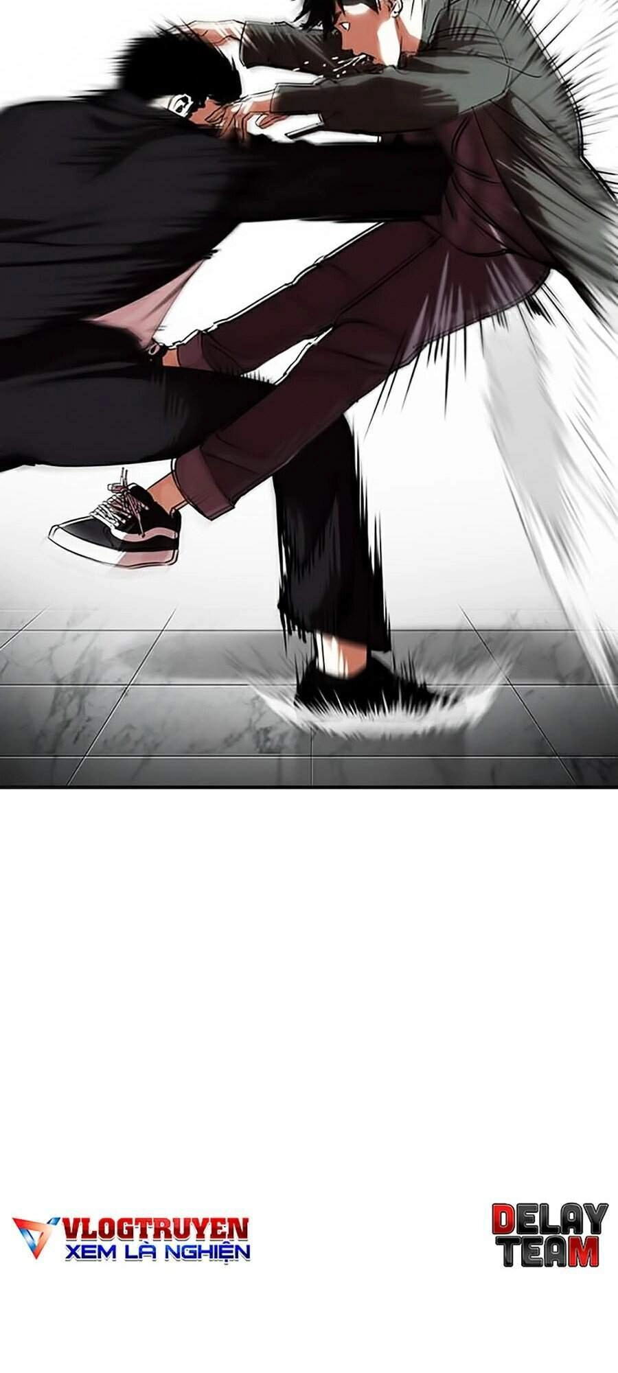 Hoán Đổi Diệu Kỳ Chapter 329 - 15