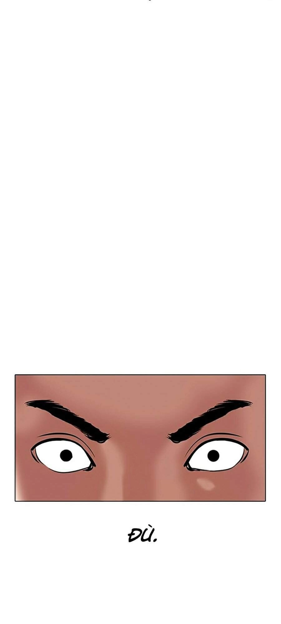 Hoán Đổi Diệu Kỳ Chapter 329 - 17