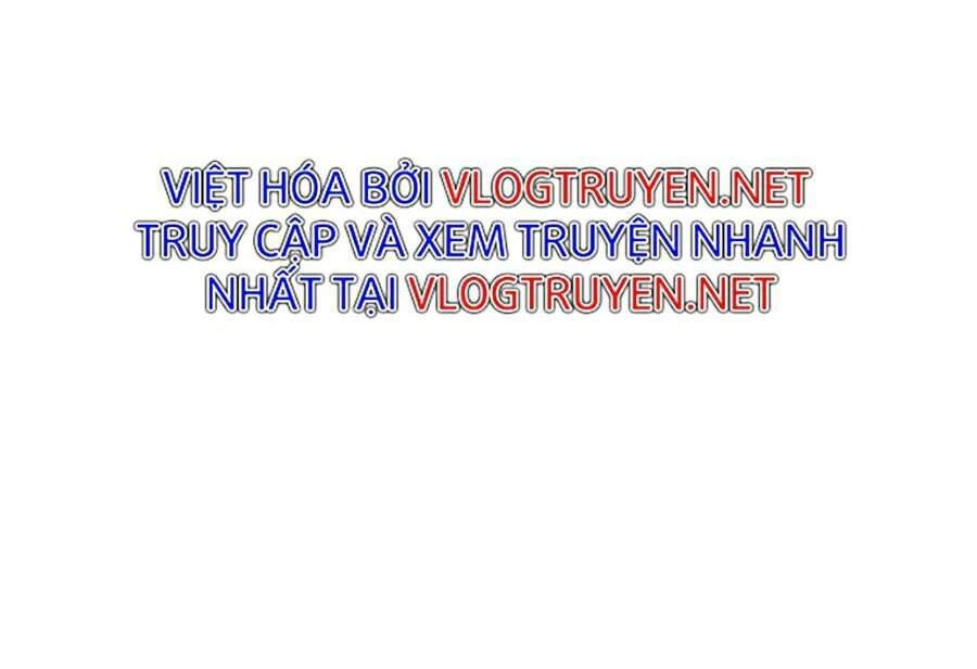 Hoán Đổi Diệu Kỳ Chapter 329 - 18