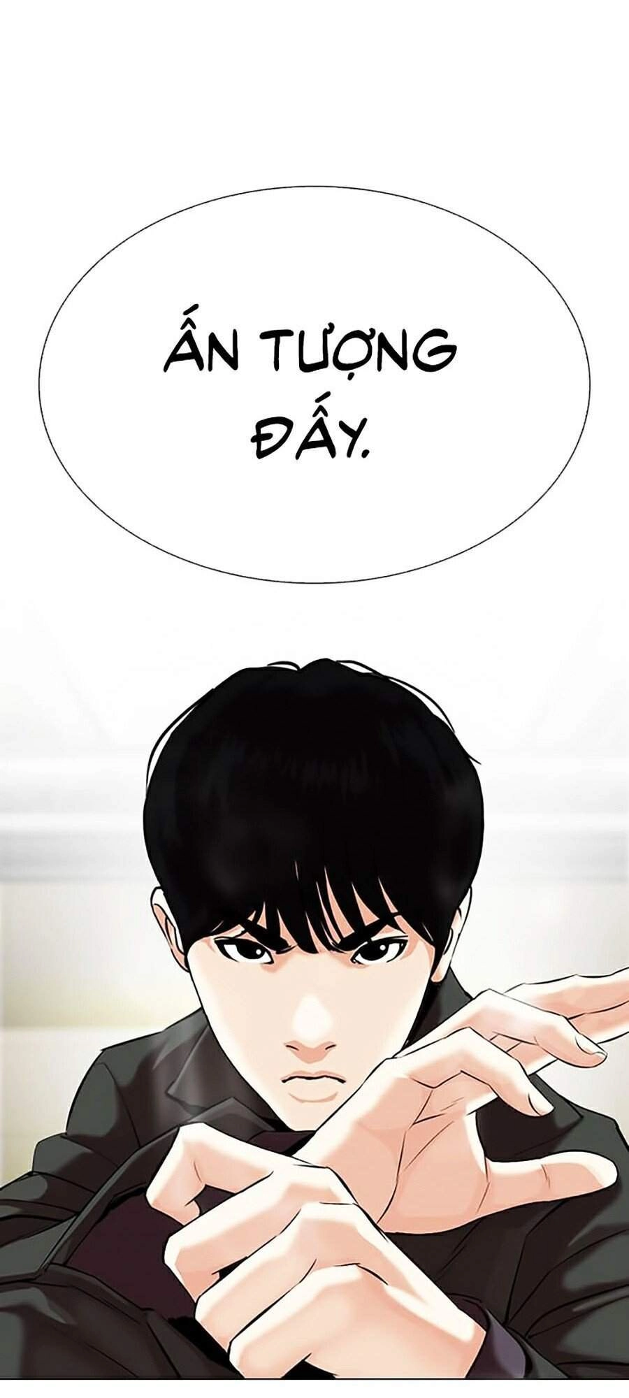 Hoán Đổi Diệu Kỳ Chapter 329 - 21