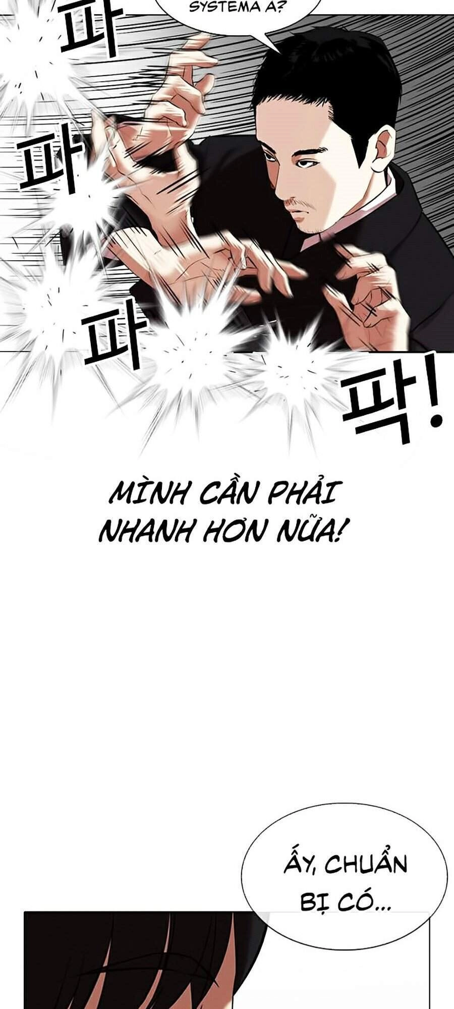 Hoán Đổi Diệu Kỳ Chapter 329 - 25