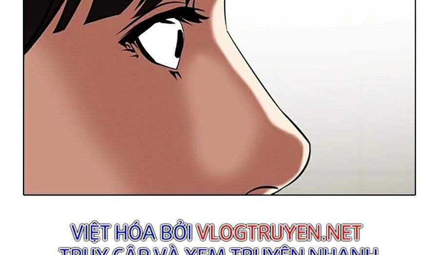 Hoán Đổi Diệu Kỳ Chapter 329 - 26