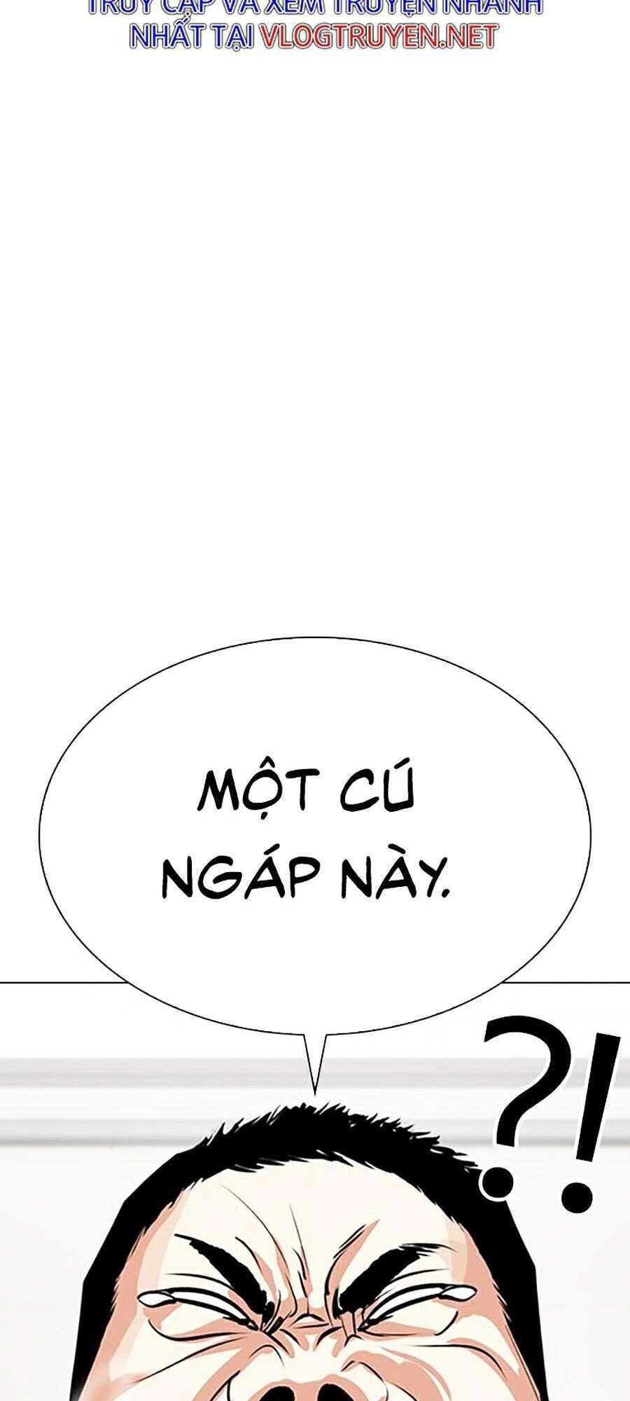 Hoán Đổi Diệu Kỳ Chapter 329 - 27