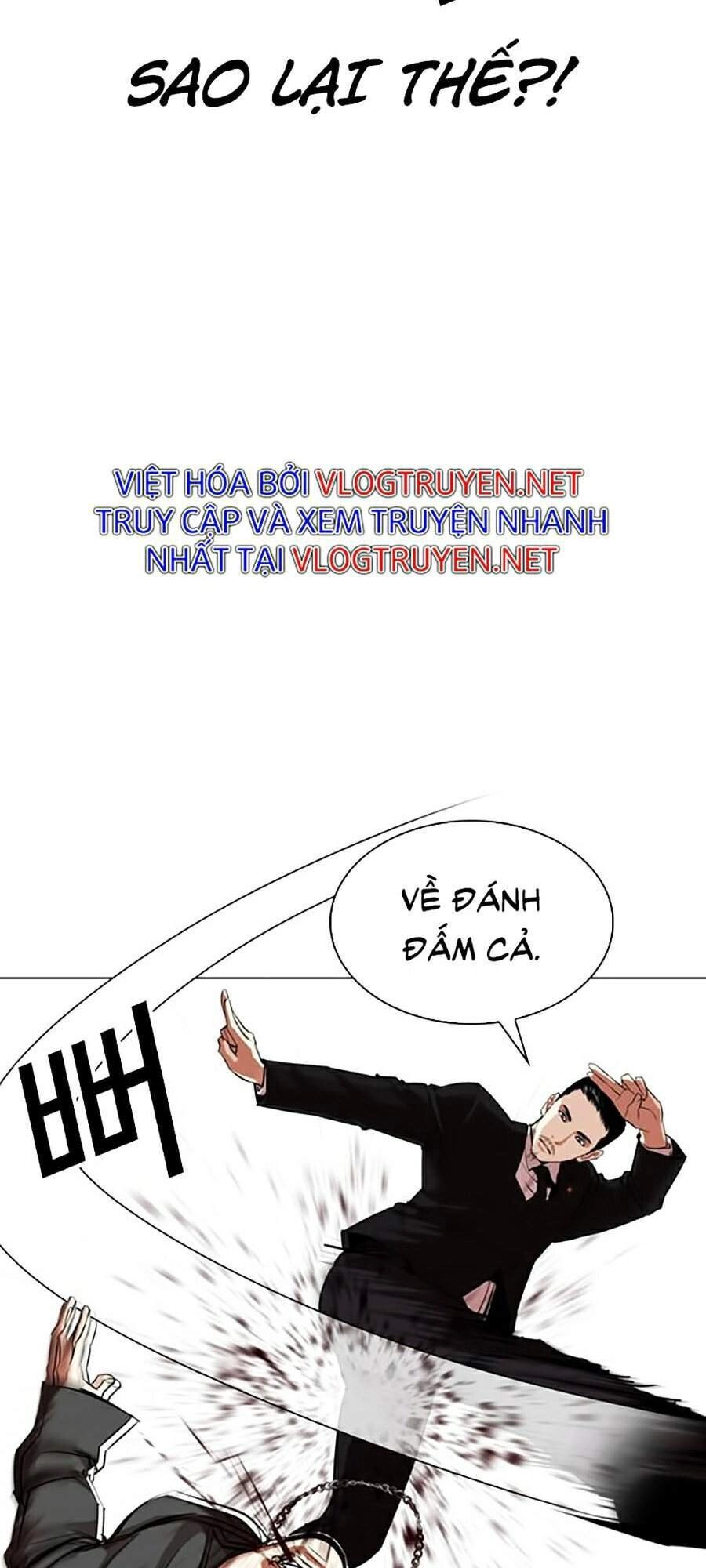 Hoán Đổi Diệu Kỳ Chapter 329 - 31