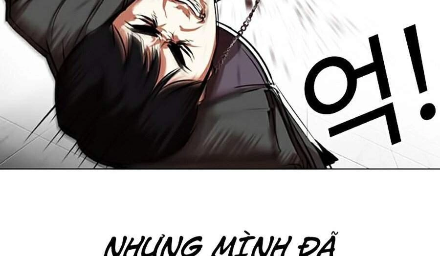 Hoán Đổi Diệu Kỳ Chapter 329 - 32