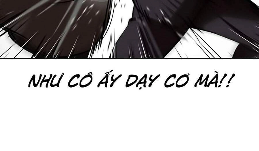 Hoán Đổi Diệu Kỳ Chapter 329 - 34