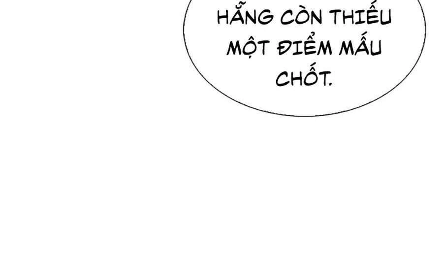 Hoán Đổi Diệu Kỳ Chapter 329 - 36