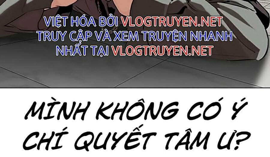 Hoán Đổi Diệu Kỳ Chapter 329 - 40
