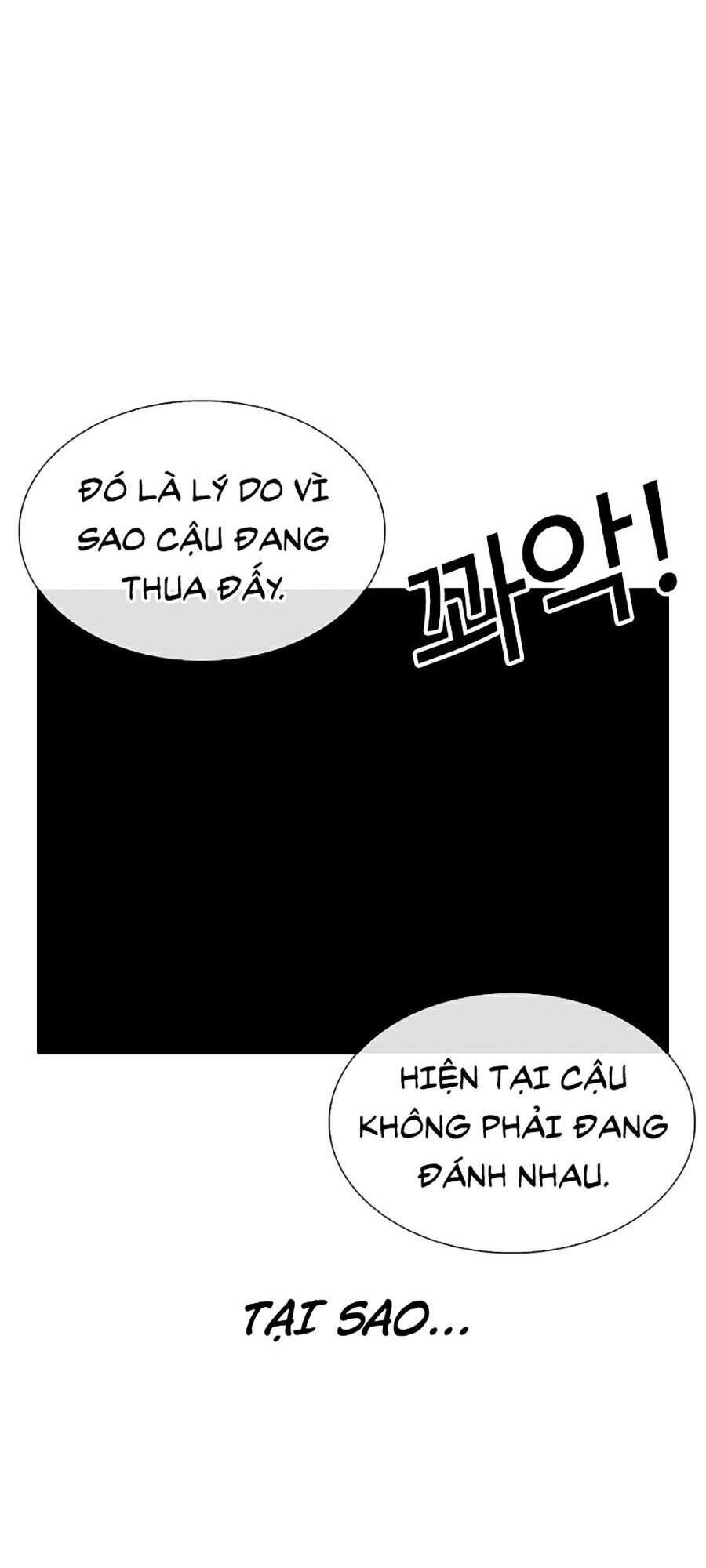 Hoán Đổi Diệu Kỳ Chapter 329 - 41
