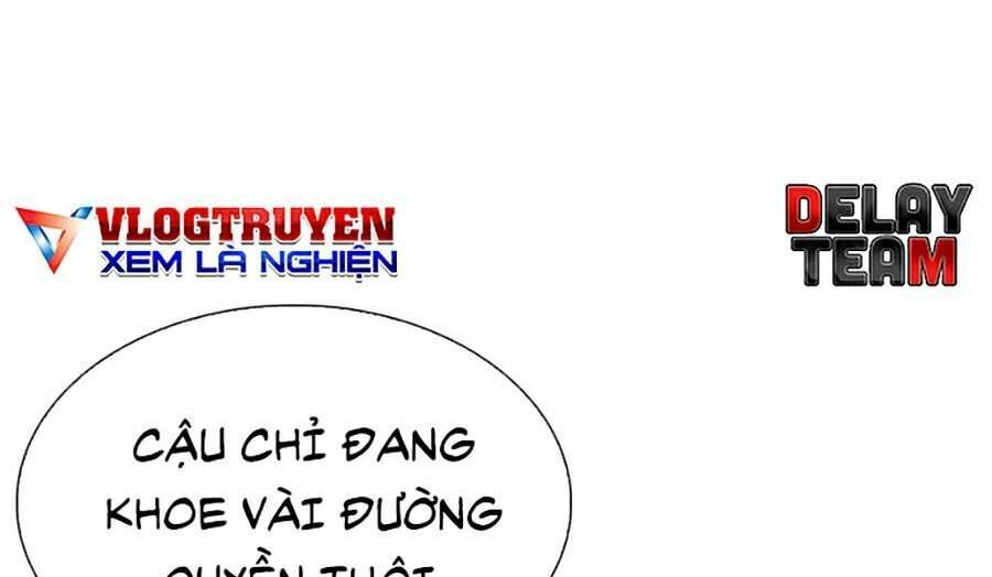 Hoán Đổi Diệu Kỳ Chapter 329 - 42