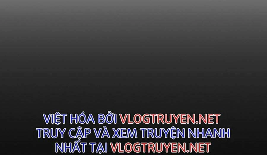 Hoán Đổi Diệu Kỳ Chapter 329 - 44