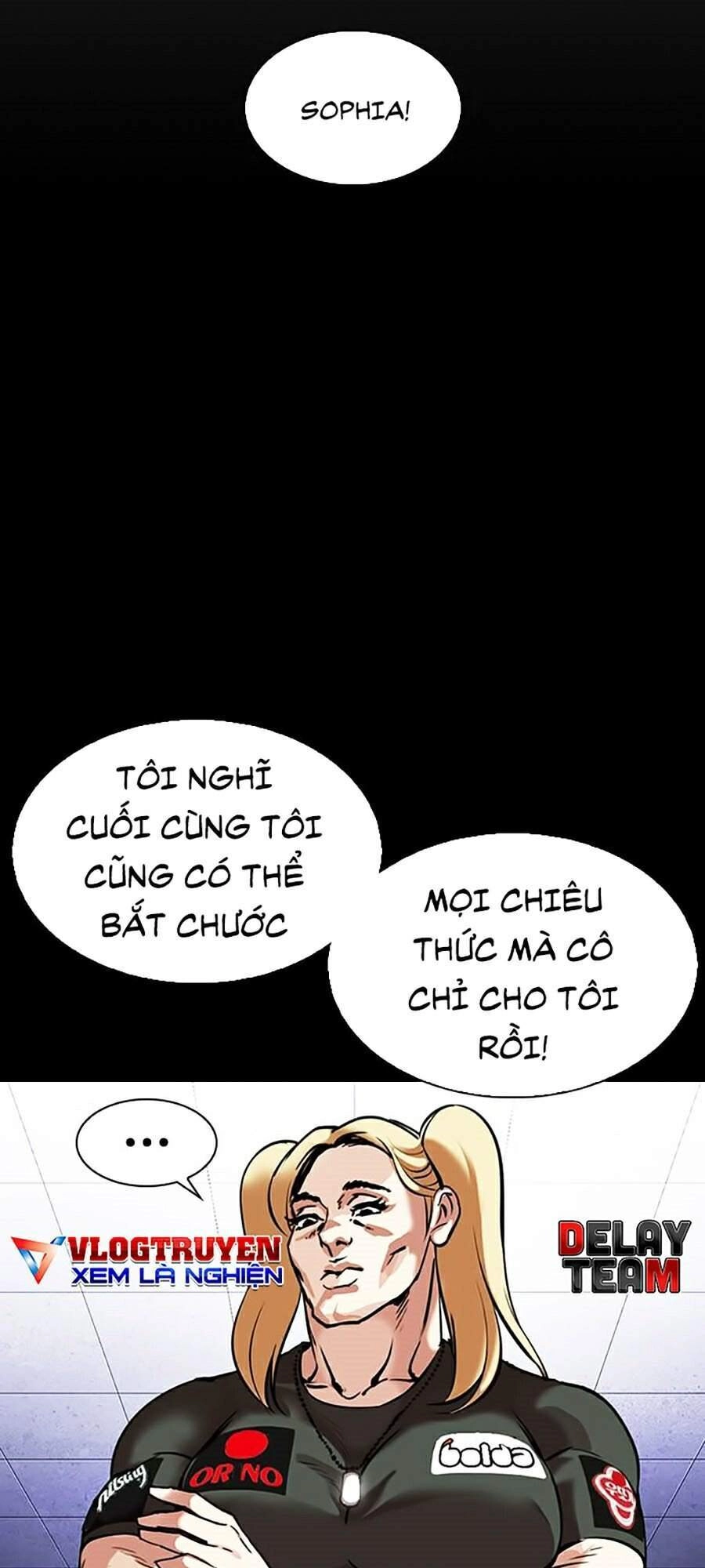 Hoán Đổi Diệu Kỳ Chapter 329 - 45