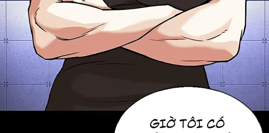 Hoán Đổi Diệu Kỳ Chapter 329 - 46