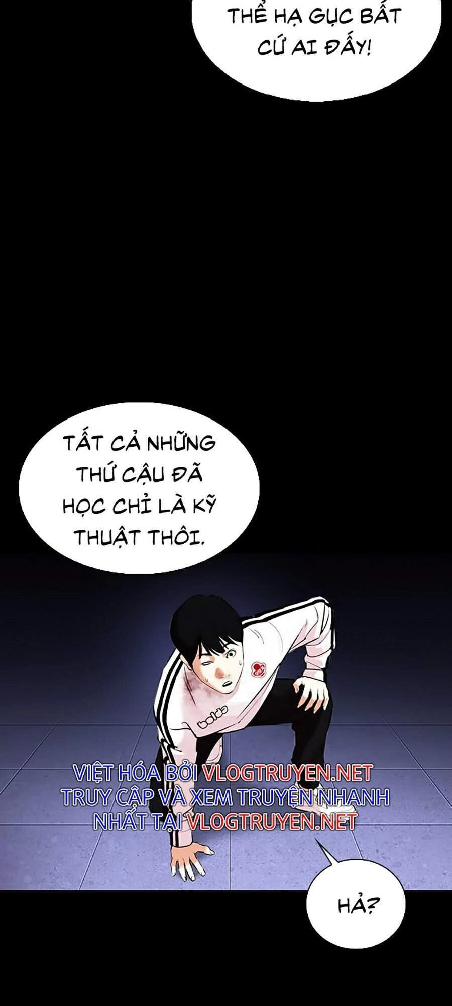 Hoán Đổi Diệu Kỳ Chapter 329 - 47