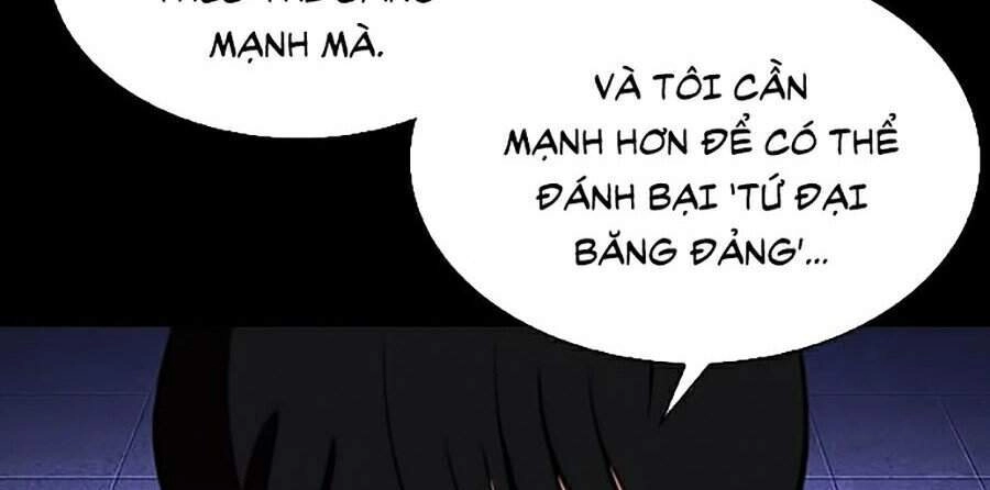 Hoán Đổi Diệu Kỳ Chapter 329 - 50