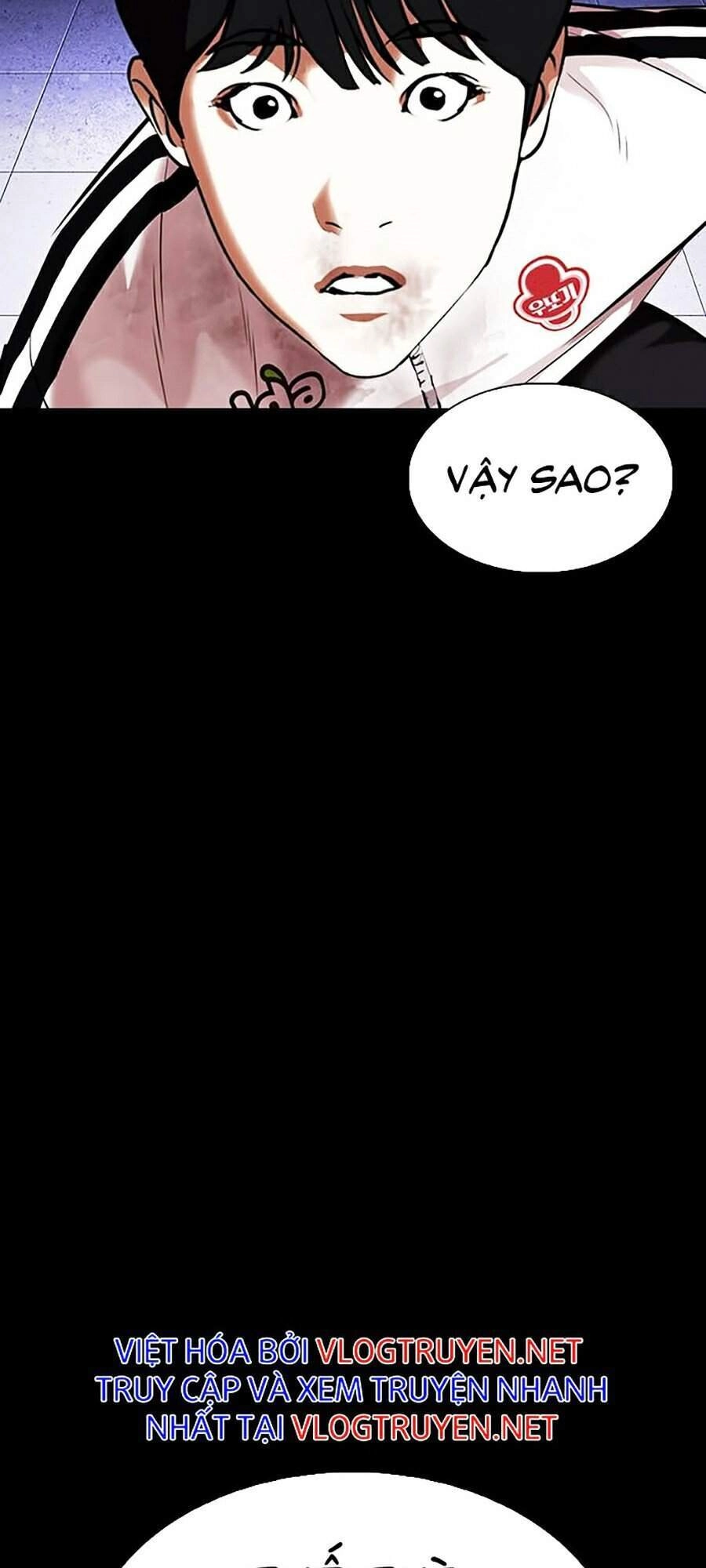 Hoán Đổi Diệu Kỳ Chapter 329 - 51