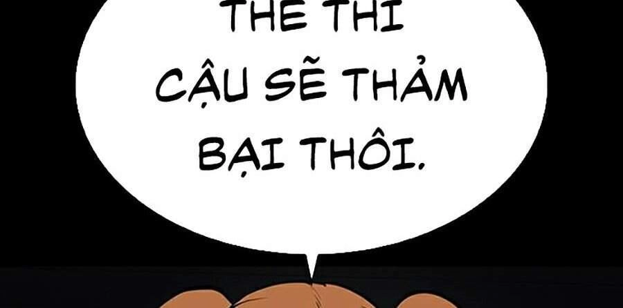 Hoán Đổi Diệu Kỳ Chapter 329 - 52