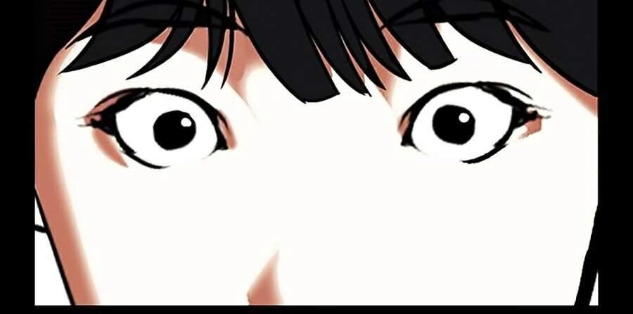 Hoán Đổi Diệu Kỳ Chapter 329 - 54