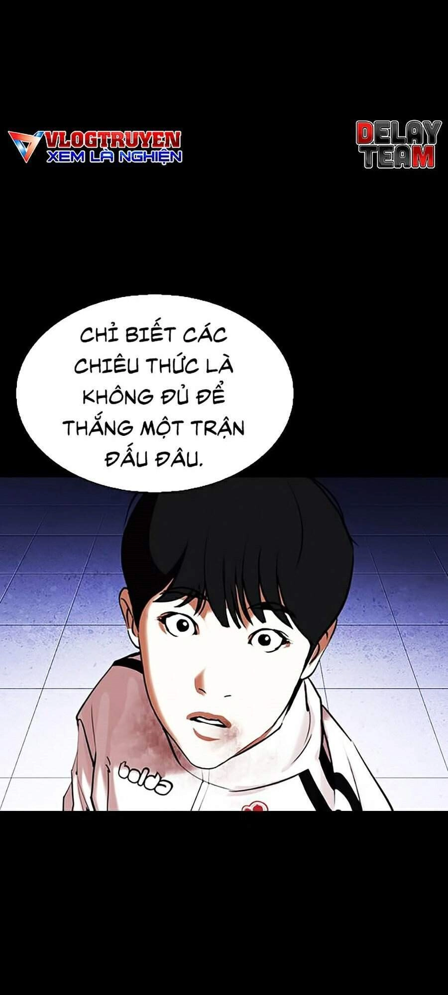 Hoán Đổi Diệu Kỳ Chapter 329 - 55