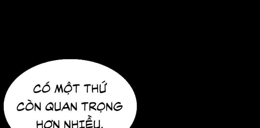 Hoán Đổi Diệu Kỳ Chapter 329 - 56