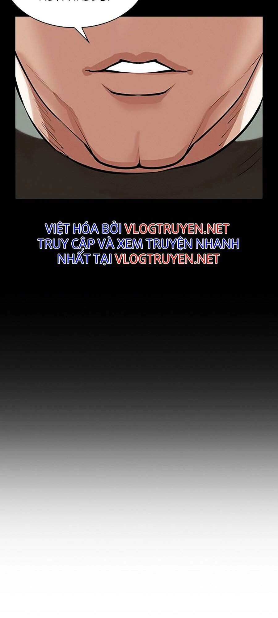 Hoán Đổi Diệu Kỳ Chapter 329 - 57