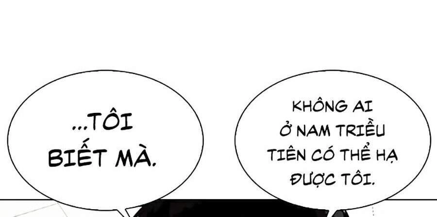 Hoán Đổi Diệu Kỳ Chapter 329 - 60