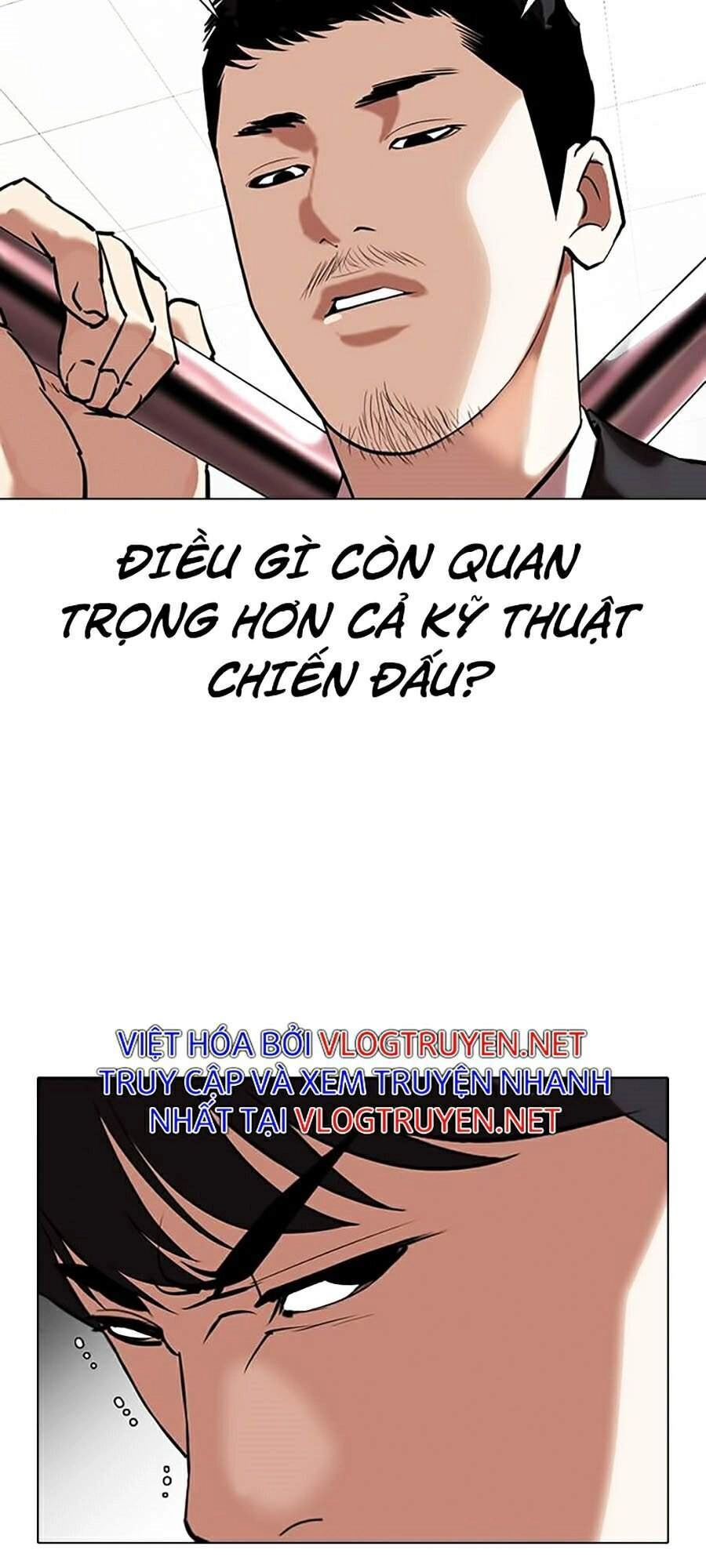 Hoán Đổi Diệu Kỳ Chapter 329 - 61