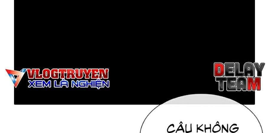 Hoán Đổi Diệu Kỳ Chapter 329 - 64