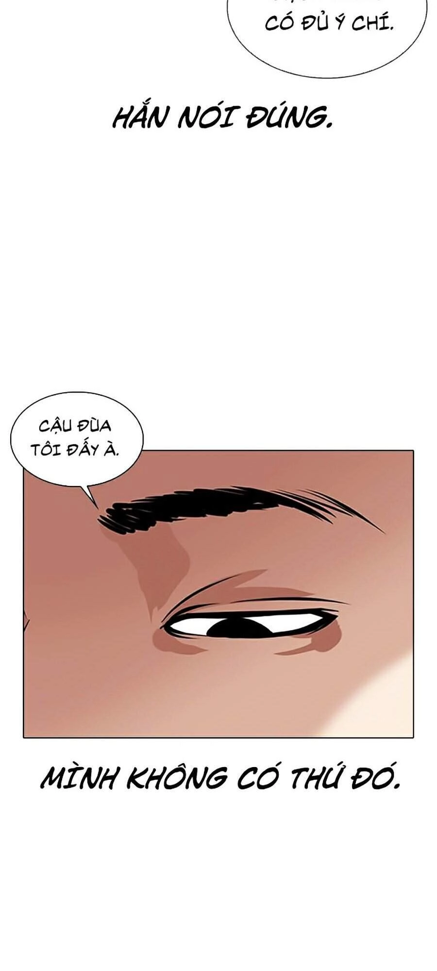 Hoán Đổi Diệu Kỳ Chapter 329 - 65