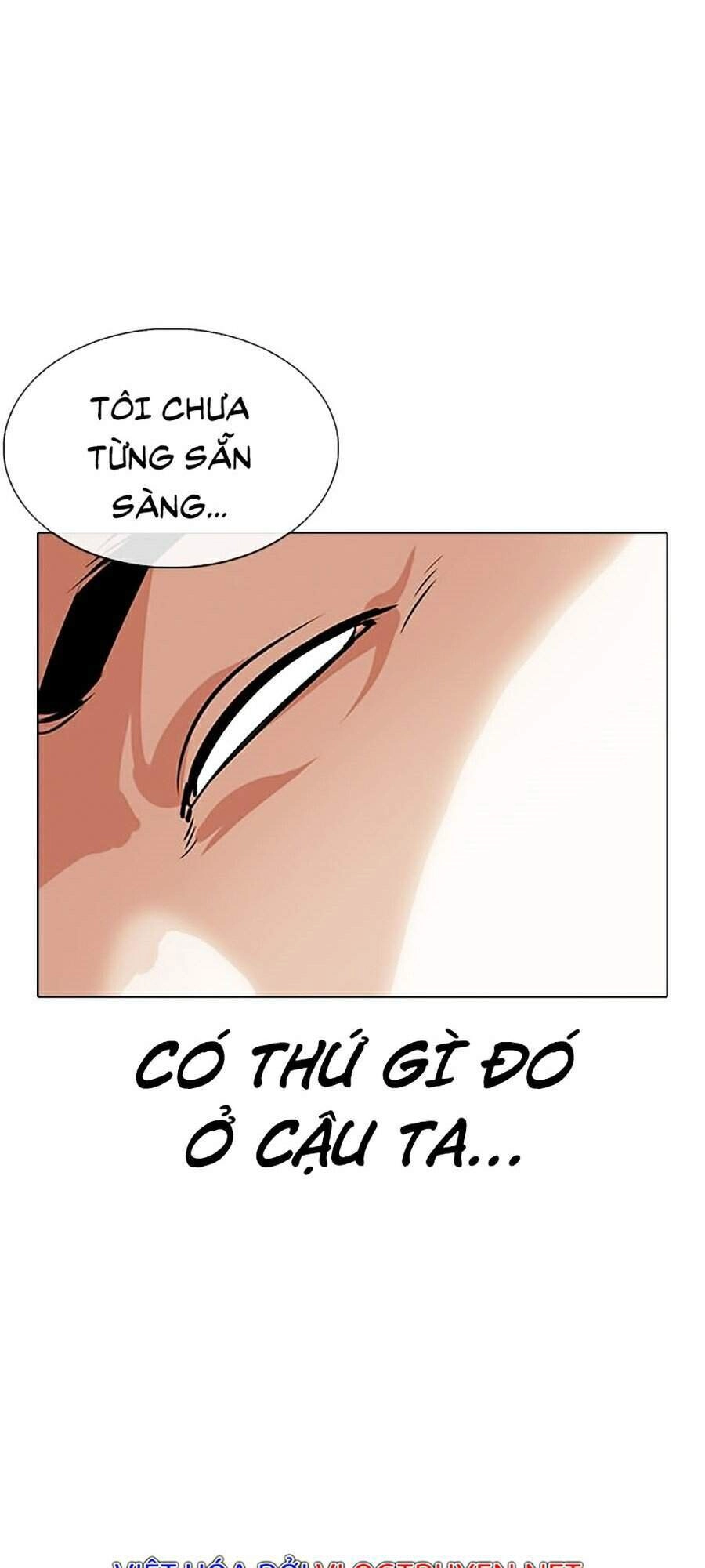 Hoán Đổi Diệu Kỳ Chapter 329 - 69