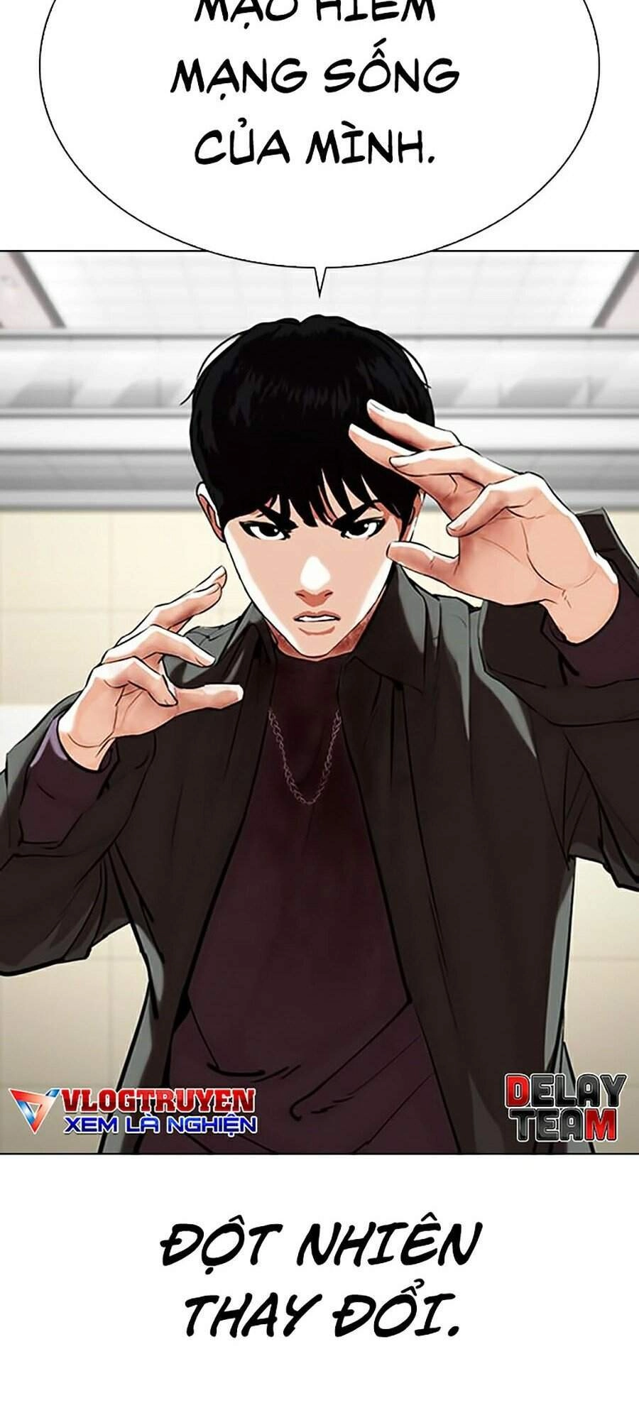 Hoán Đổi Diệu Kỳ Chapter 329 - 71