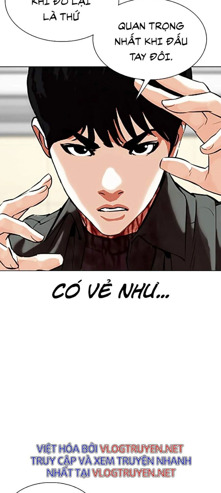 Hoán Đổi Diệu Kỳ Chapter 329 - 73