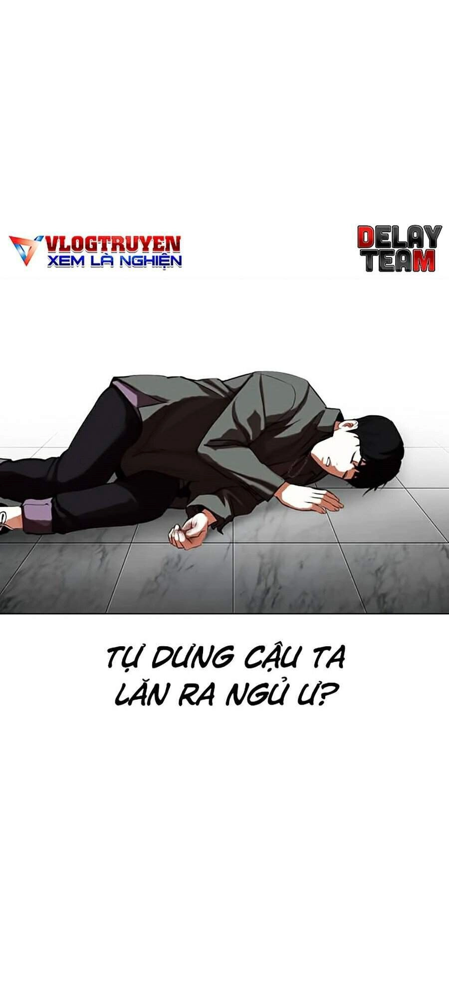 Hoán Đổi Diệu Kỳ Chapter 329 - 81
