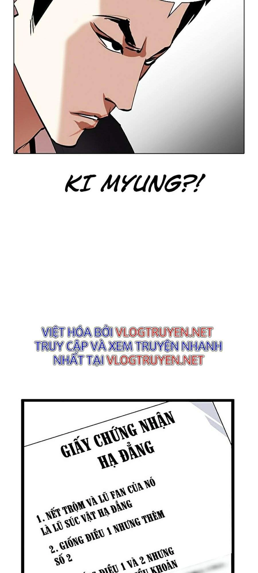 Hoán Đổi Diệu Kỳ Chapter 329 - 87