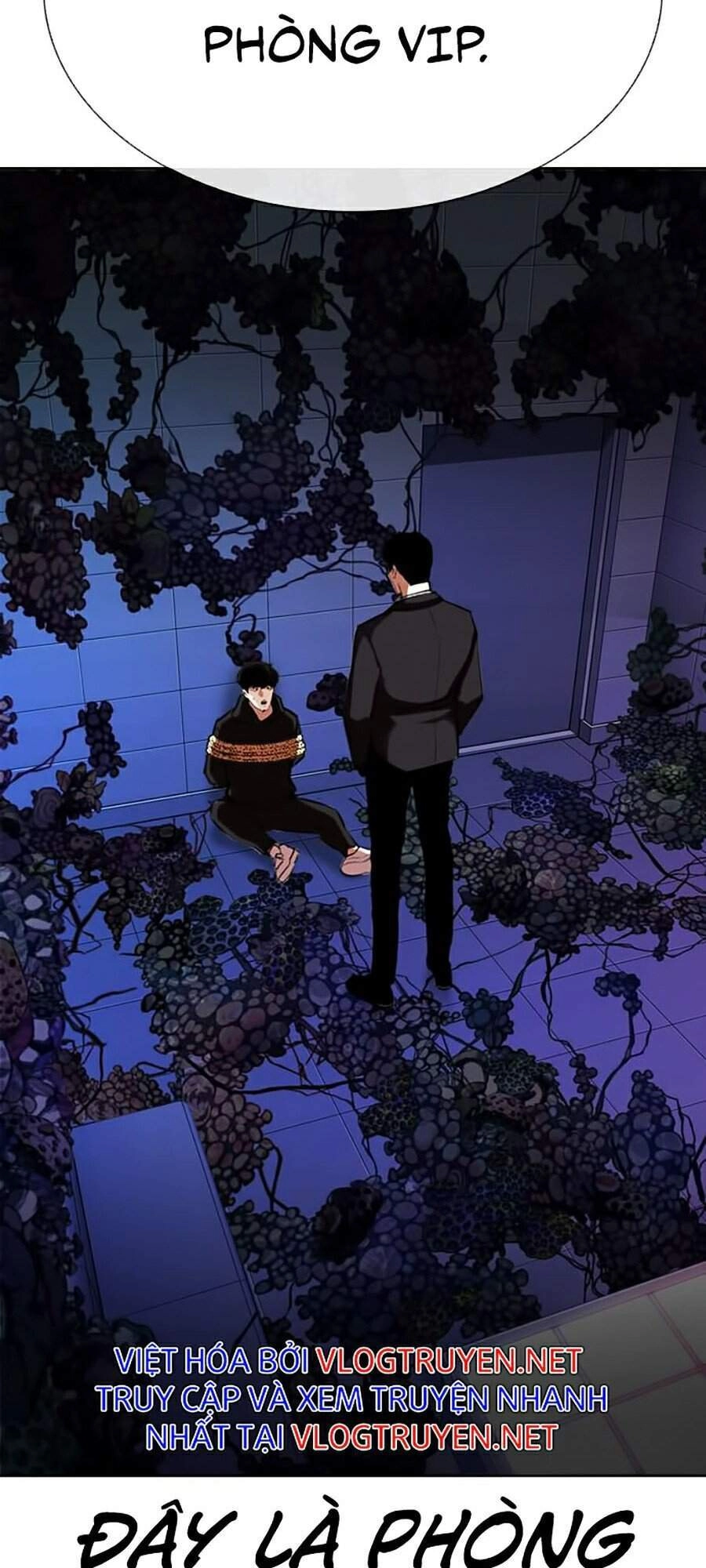 Hoán Đổi Diệu Kỳ Chapter 329 - 91