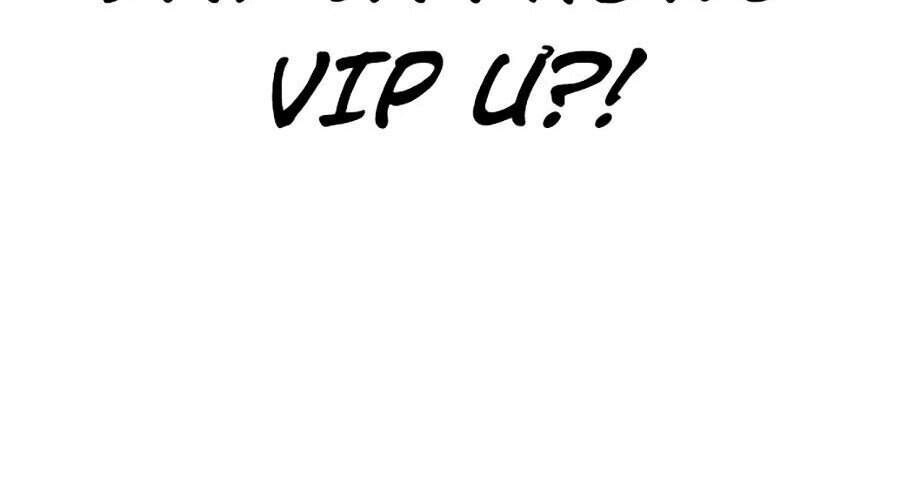 Hoán Đổi Diệu Kỳ Chapter 329 - 92