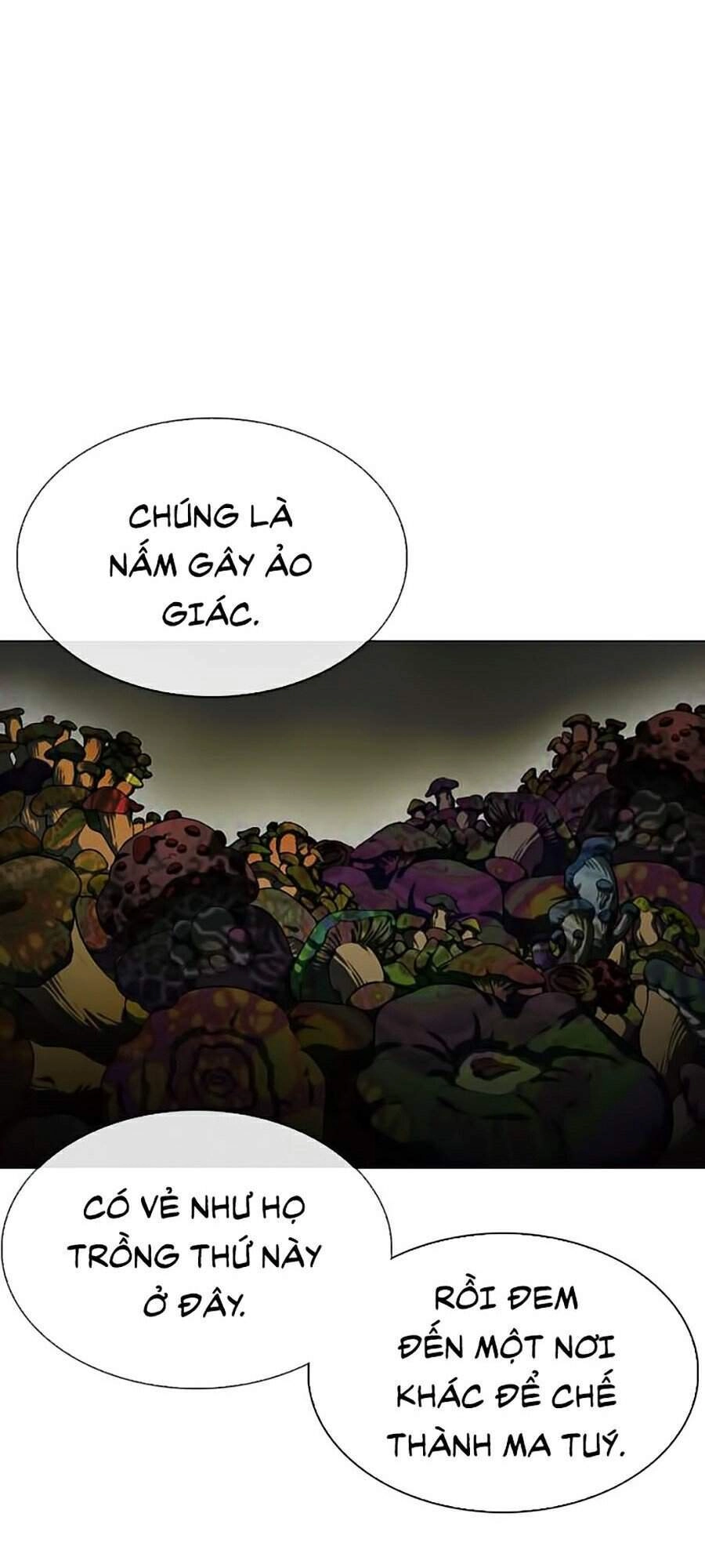 Hoán Đổi Diệu Kỳ Chapter 329 - 93