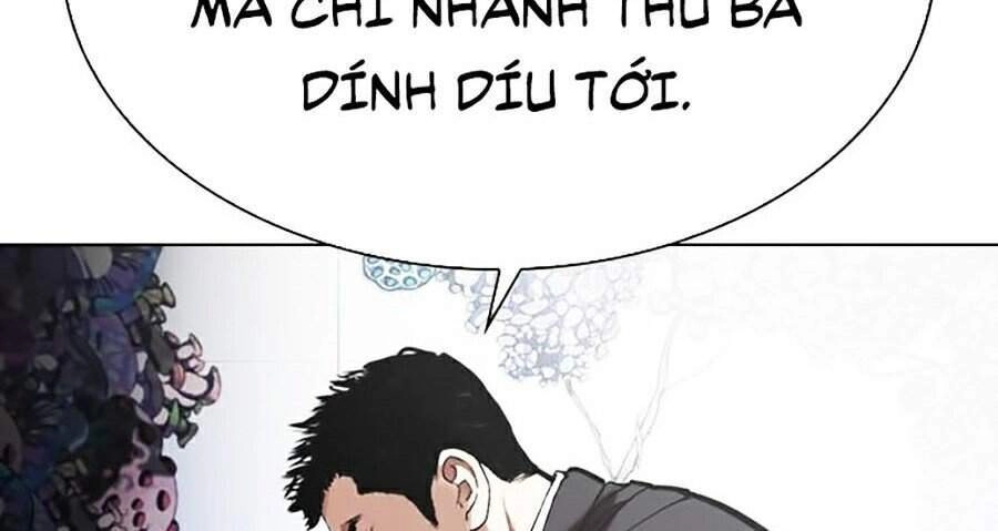 Hoán Đổi Diệu Kỳ Chapter 329 - 96