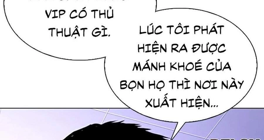 Hoán Đổi Diệu Kỳ Chapter 329 - 98