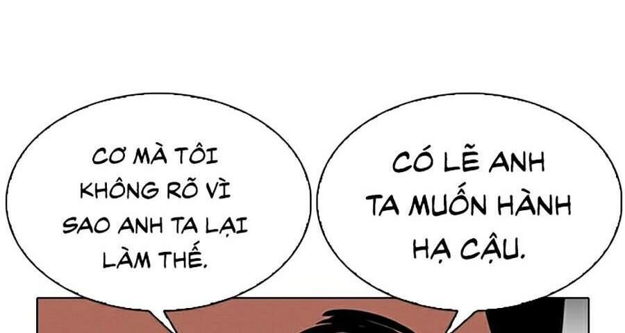 Hoán Đổi Diệu Kỳ Chapter 329 - 100