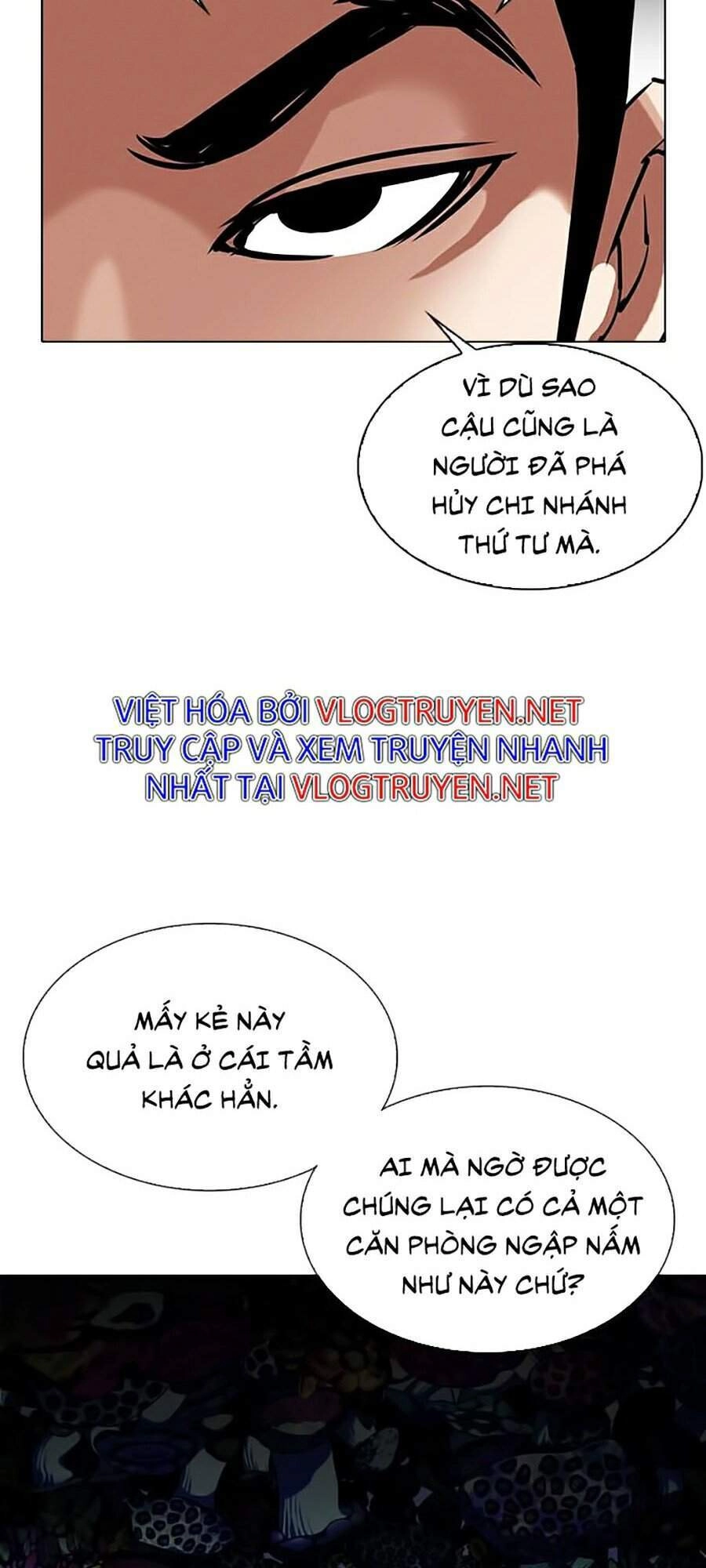 Hoán Đổi Diệu Kỳ Chapter 329 - 101