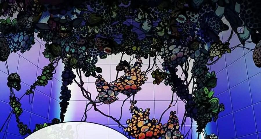 Hoán Đổi Diệu Kỳ Chapter 329 - 102