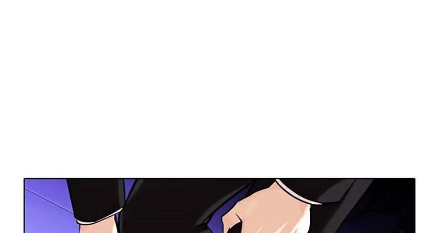 Hoán Đổi Diệu Kỳ Chapter 329 - 104