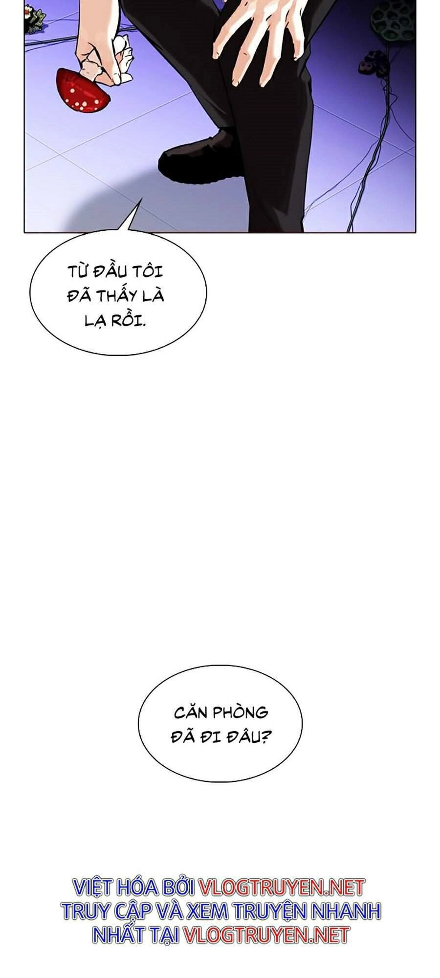 Hoán Đổi Diệu Kỳ Chapter 329 - 105